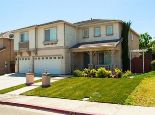 5518 Dawnview Ct, Antioch, CA 94531