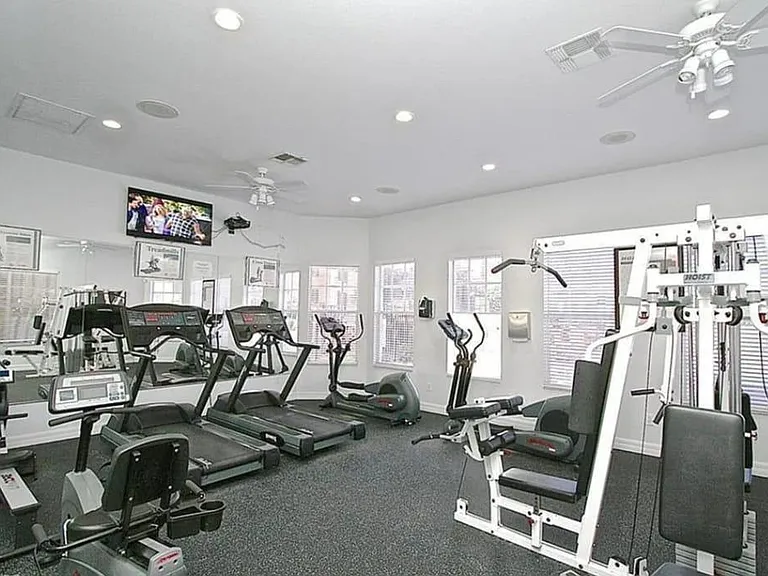 7975 Preserve Cir #1032 — Photo 16