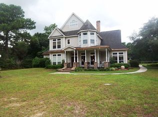 72295 Kustenmacher Rd, Abita Springs, LA 70420