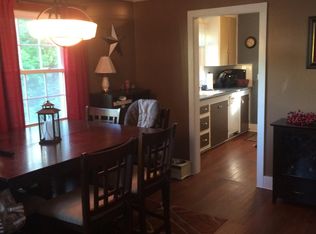 234 Aviation Rd, Queensbury, NY 12804