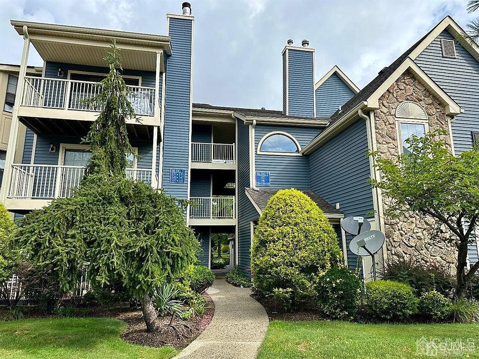 1st image of 139 Longfield Ct