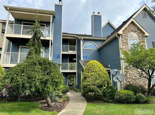 139 Longfield Ct, East Brunswick, NJ 08816