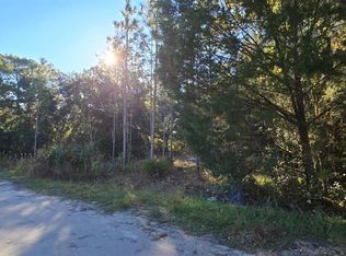 7784 W Twin Canal Ln #4, Homosassa, FL 34448