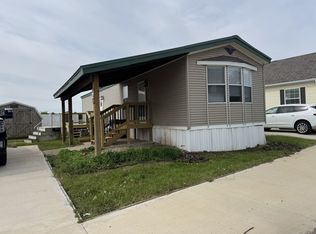 2705 Saint Vincents Ave #2, La Salle, IL 61301