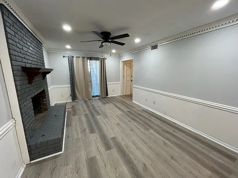 6320 Olde Towne Dr — Photo 4