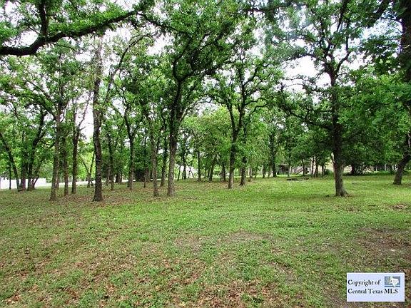 4th image of 840 Oak Tree Rd