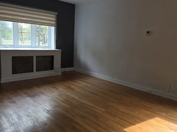 225 79th Street image 2 of 9