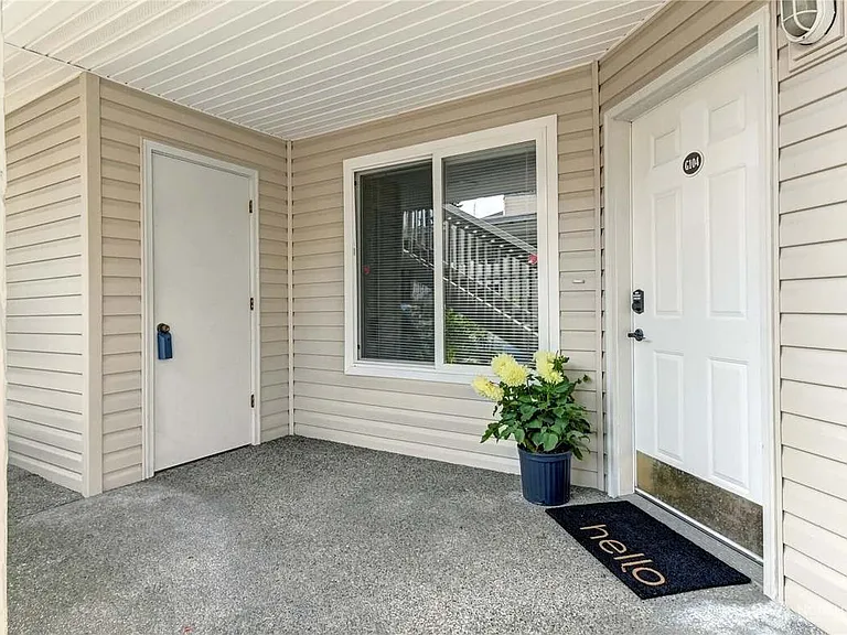 9210 Market Pl #G104 — Photo 1