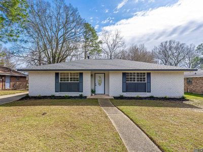 6950 Modesto Ave, Baton Rouge, LA, 70811