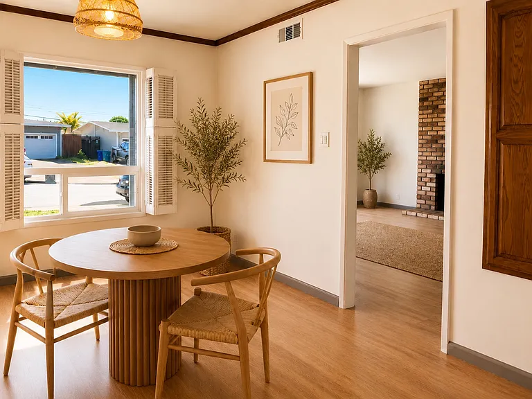 21 Emerald Ct — Photo 7