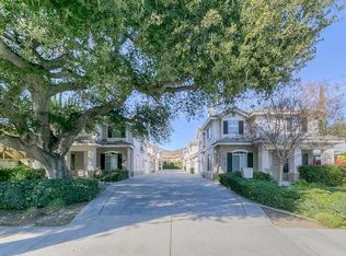 813 W Walnut Ave, Monrovia, CA 91016