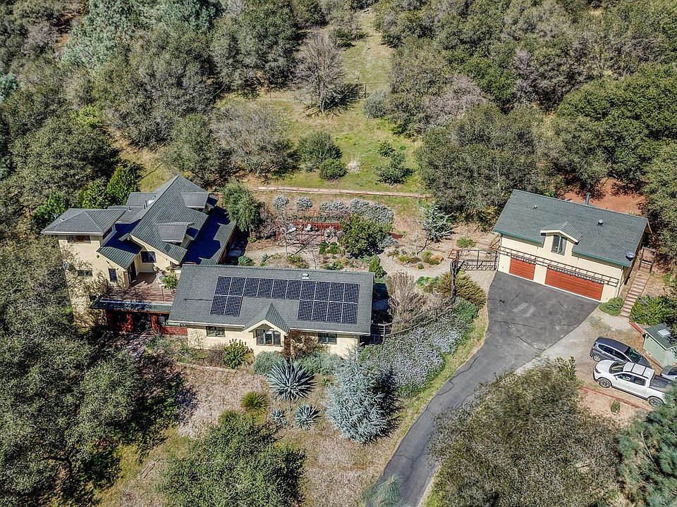 5281 Banbury Cross Rd, Shingle Springs, CA 95682 Zillow
