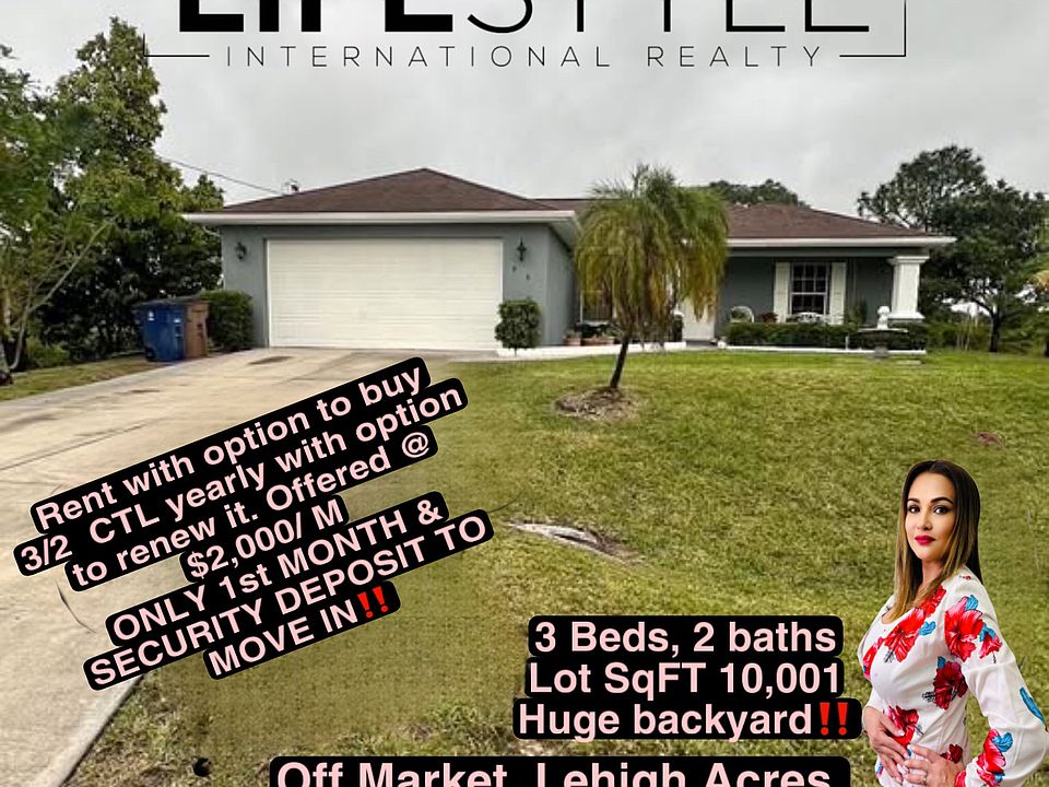1st image of 919 Citrus Ave S