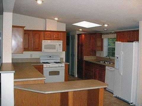 2nd image of 19 Ponderosa Ave