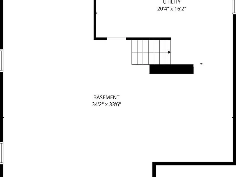 818 Johnson St — Photo 18