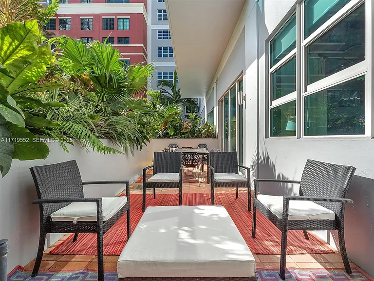 1749 NE Miami Ct #213 — Photo 26
