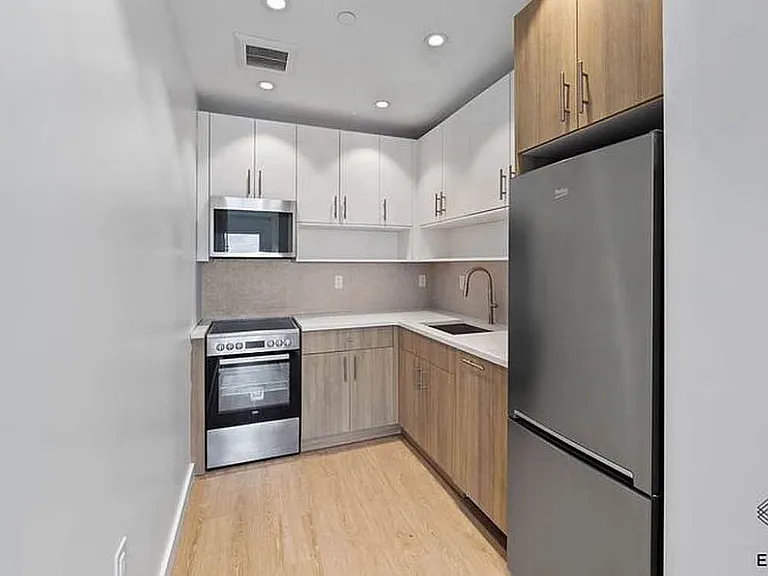 333 Linden Blvd #3P — Photo 2