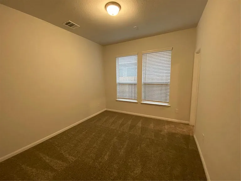 208 Clear Fork Loop — Photo 14