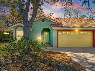228 51st Street Cir E, Palmetto, FL, 34221