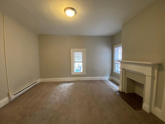5th image of 213 S Hanover St APT 3