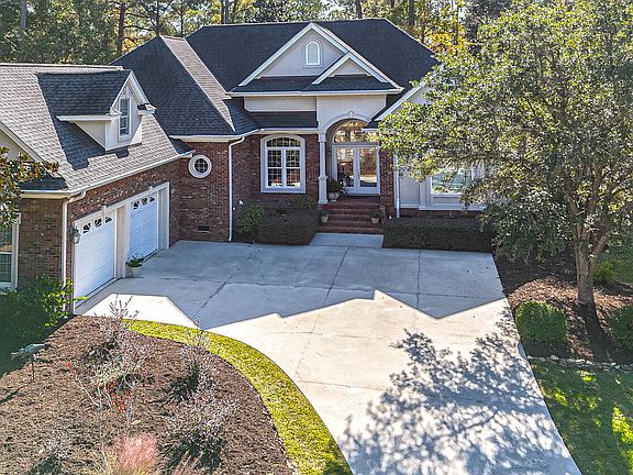 4th image of 523 Candlewick Lane SW