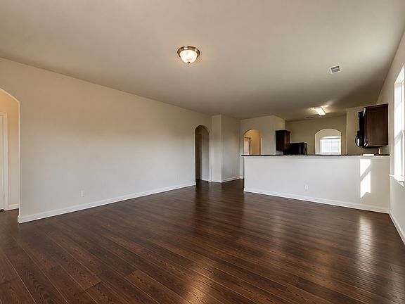 3rd image of 4919 Jagged Cliff Ln