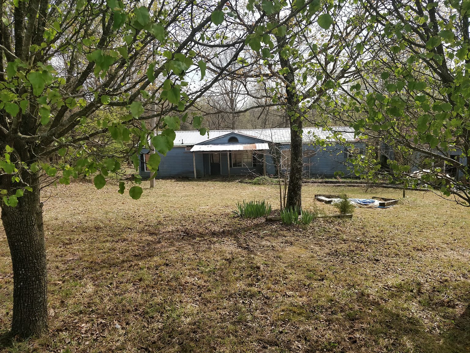 131 Antioch Church Rd, Sharon Grove, KY 42280 Zillow