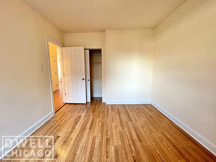 2535 N Kimball Ave #201 — Photo 6