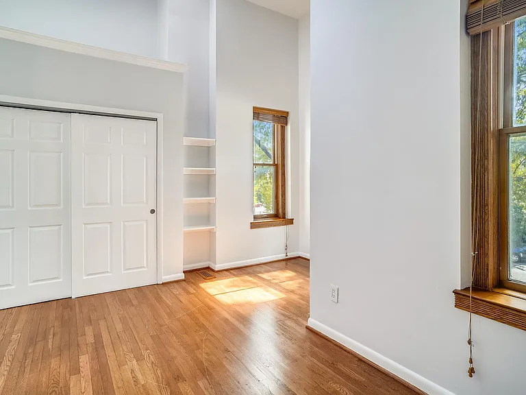 1111 Rhode Island Ave NW #A — Photo 9