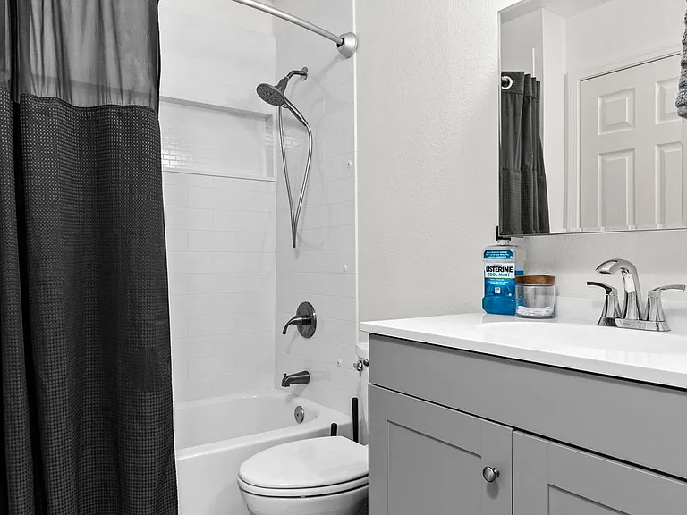 7831 Mayfair Dr #2 — Photo 18