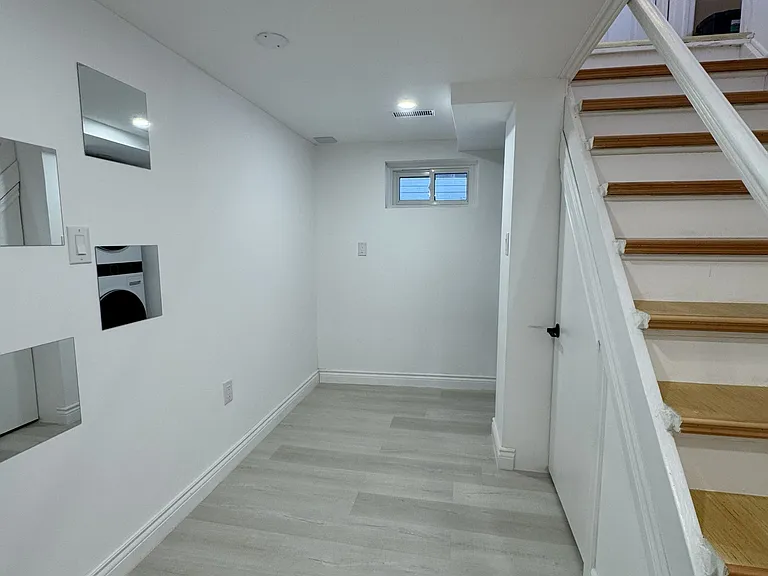 6 Bailey Cres #BASEMENT — Photo 21