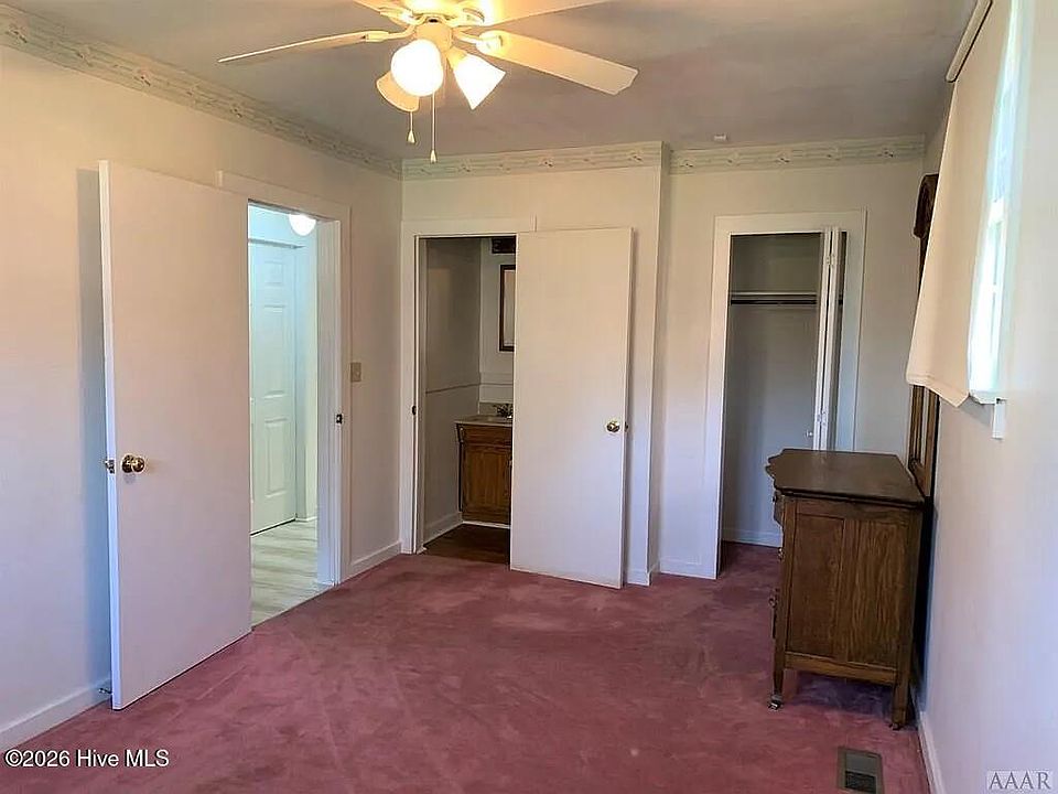 1st image of 226 King Street
