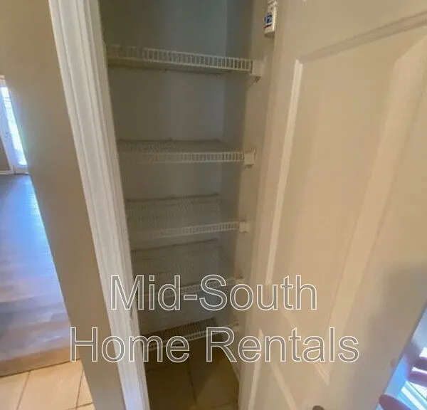 4417 Willow Springs Cv — Photo 6