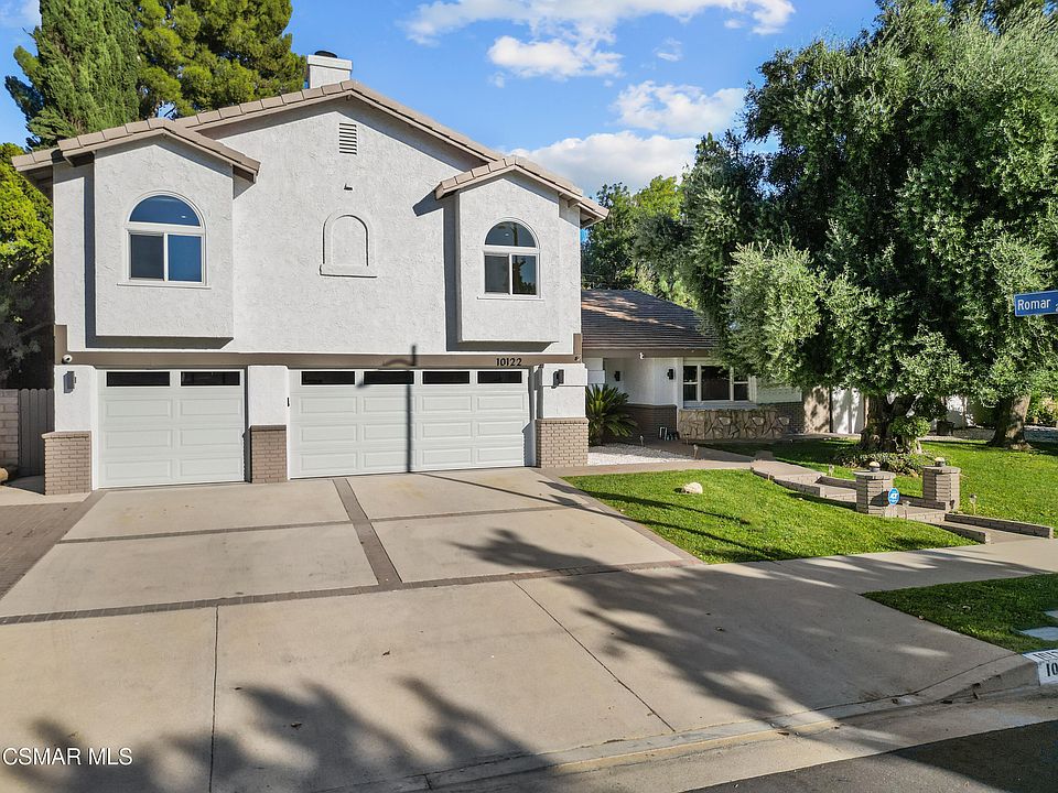 1st image of 10122 Jovita Ave