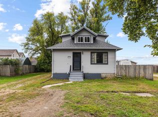 840 Elm St, Kindred, ND 58051