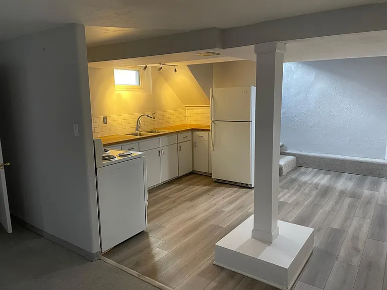 3281 Osceola St — Photo 6
