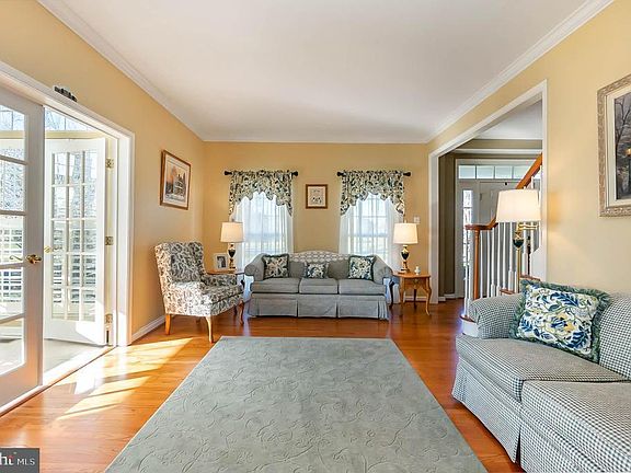 5th image of 109 Brunswick Ln