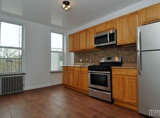 52 Irving Ave APT 3R, Brooklyn, NY 11237