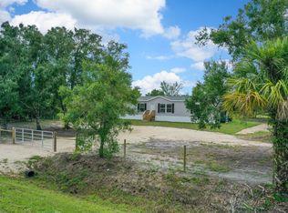 17018 260th St, Okeechobee, FL 34972