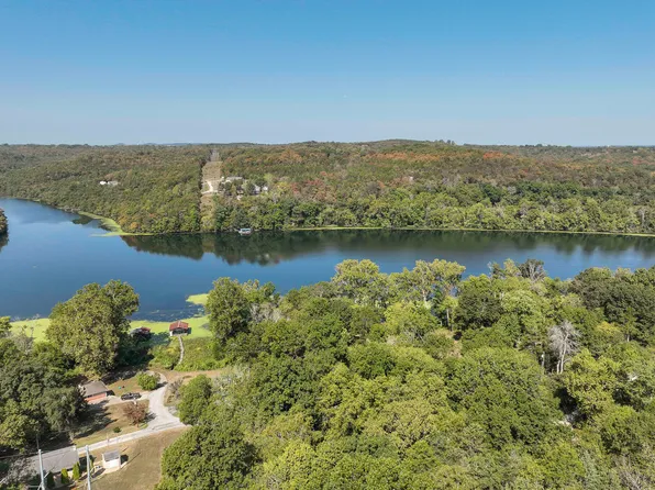 189 Harvard Drive, Forsyth, MO 65653