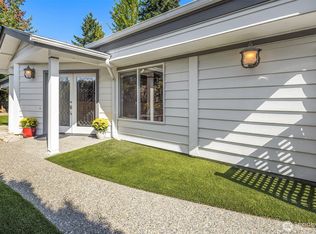 23723 9th Pl W, Bothell, WA 98021