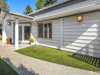 23723 9th Place W, Bothell, WA, 98021