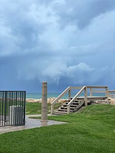 6727 Turtlemound Rd APT 115, New Smyrna Beach, FL, 32169