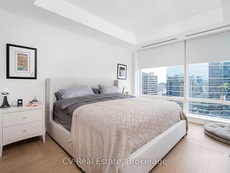 180 University Ave #3001 — Photo 20
