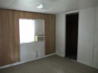 11838 23rd St, Santa Fe, TX 77510