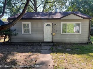 1913 Mary Ave, Lansing, MI 48910