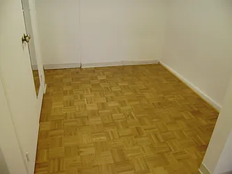 Rented by DSA Realty