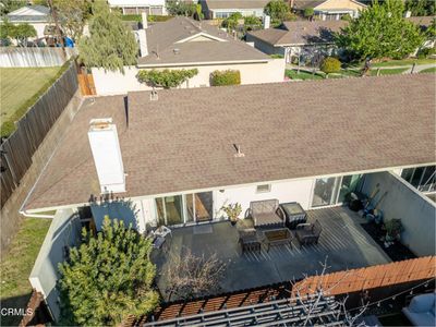 2267 Camilar Dr, Camarillo, CA, 93010