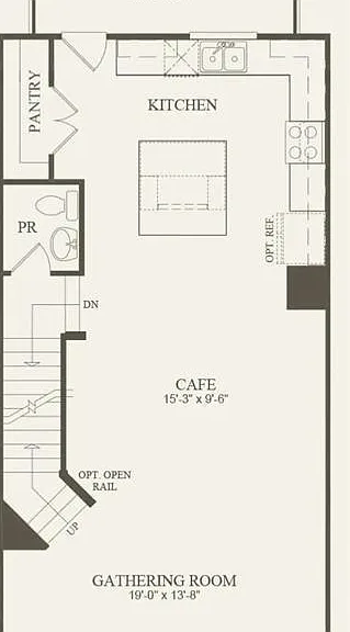 338 South Dr — Photo 20