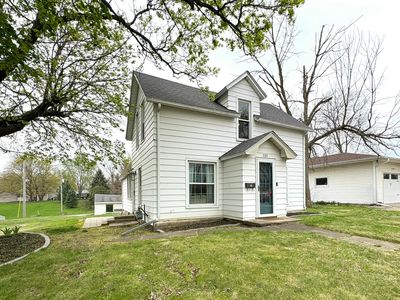924 Broad St, Story City, IA, 50248